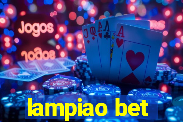 lampiao bet